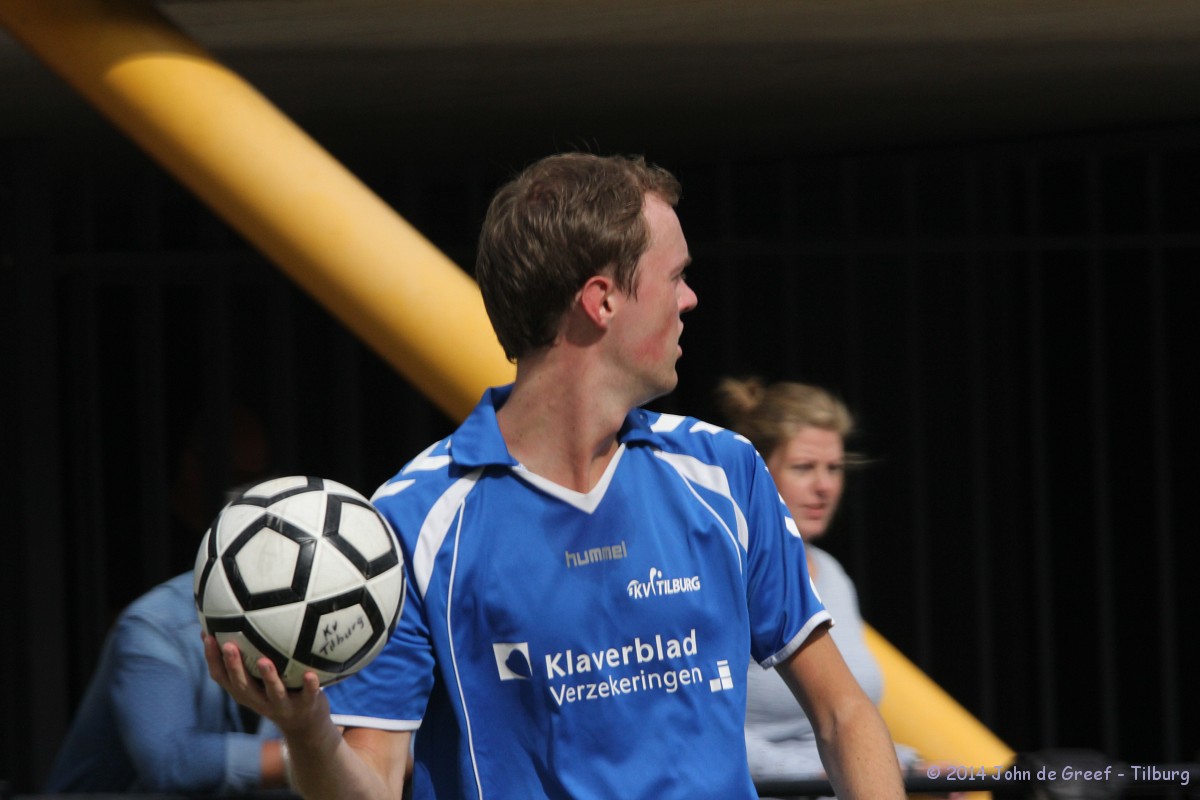 korfbal 015.jpg